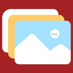 Nova Multiple Variant Images