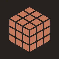 Rubik Combined Listings