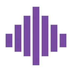 TalkToPC ‑ AI Voice Agent