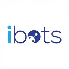 ibots