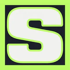 Checkpoint: Store Scanner