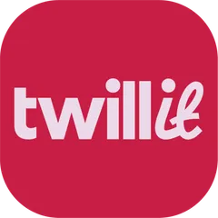 twillit