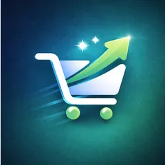 Drawerly ‑ Cart Upsells &amp; Gift