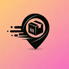 ORDA ‑ Order Tracker