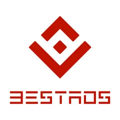 Bestros