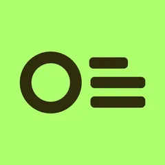 Orderline custom order manager