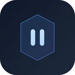 IdleStock ‑ Dead Stock Tracker