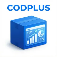Codplus
