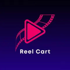 ReelCart Studio