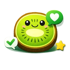 Kiwi Kundenfeedback