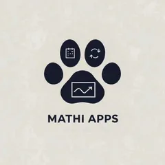 Customy Product Personalizer