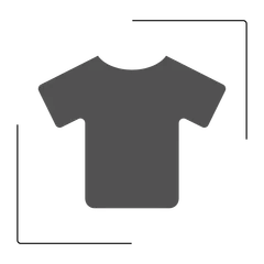 Imersive AI Sizing + Tryon