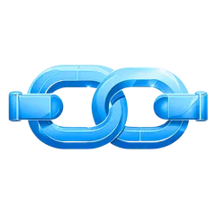 Interlinker ‑ SEO Link Audit