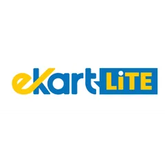Elite (Ekart Lite)