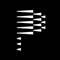 Presolve ‑ Predict Chargebacks