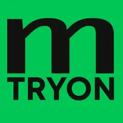 YourMirror Virtual TryOn