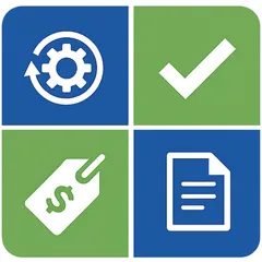 Easy COGS: update product cost