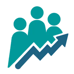 ShopperSense‑Personalized PDPs