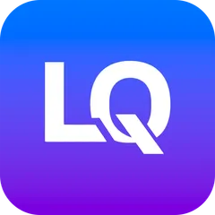 Liquidfy ‑ Add‑ons &amp; Sections