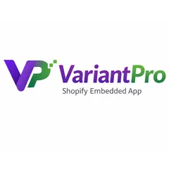 Variant Pro