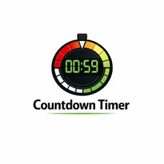 Maveric Countdown ‑ Sale Timer