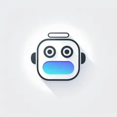 ShopAgent Ai