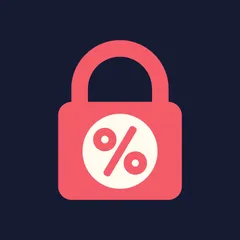 Block Discounts ‑ DiscountNerd