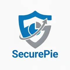 SecurePie Single Sign On‑SSO
