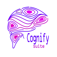 Cognify AI Upsell &amp; Aftersell