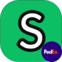 Shipi ‑ Fedex Shipping