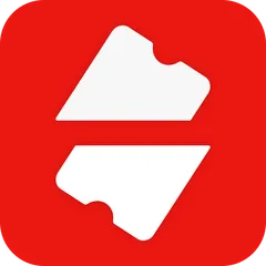 MeshTix Tickets &amp; Events