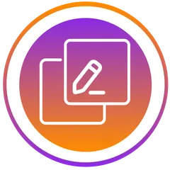 BL Bulk Product Edit