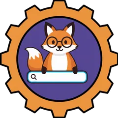 Velo: AI Content Optimizer