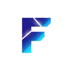 Forge: Theme Section Builder