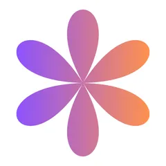 Auto llms.txt Generator