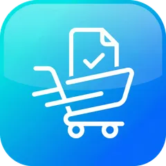 Cart2Quote: B2B Quote PDF