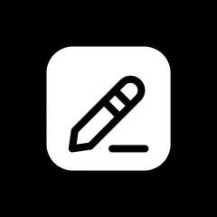 BulkIQ ‑ AI Product Editor