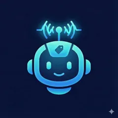 DeepThink: AI Chatbot