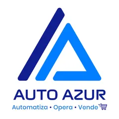 AutoAzur