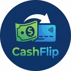 CashFlip: COD to Prepaid