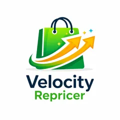 Velocity Repricer