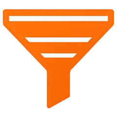 Convertly – Upsells and Tools