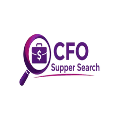 CFO Supper Search