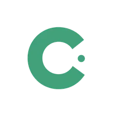 Crowdlify: Backer Surveys