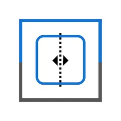 Easy Before &amp; After Slider