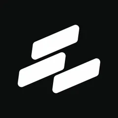 Creaitive: AI Meta Ad Creative