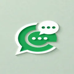 ECS WhatsApp Chat