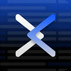 XML Invoice Europe CandelaSoft