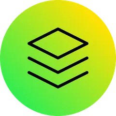 Northstar: Bulk Product Editor