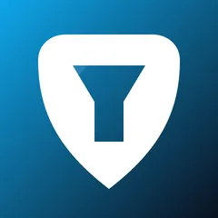 FacetGuard ‑ Filter Health